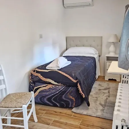 Apartamento Ohana Florencia