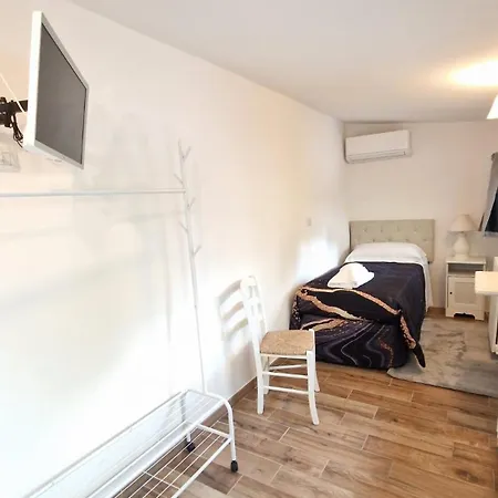 Ohana Apartamento