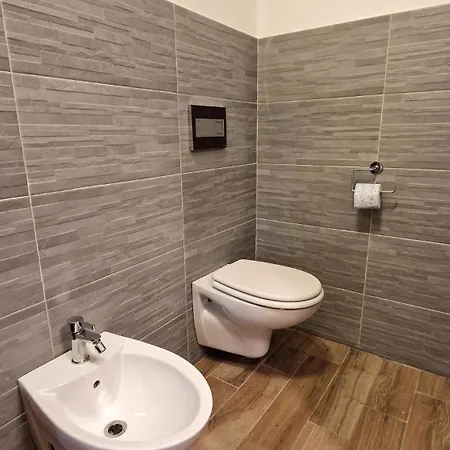 Ohana Apartamento
